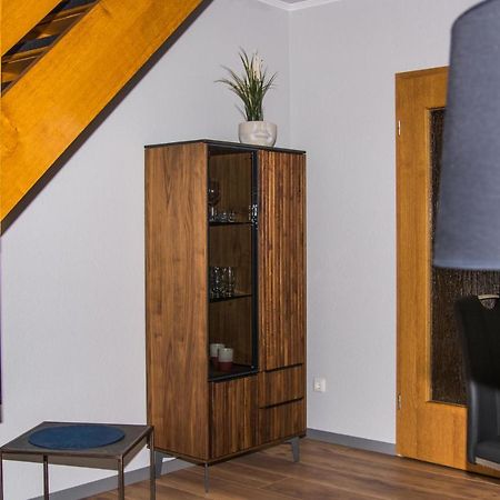 Meerencore, Hohenzollernstr. 30 บือซุม ภายนอก รูปภาพ